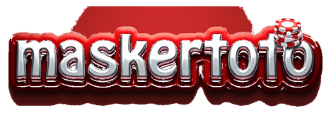 maskertoto