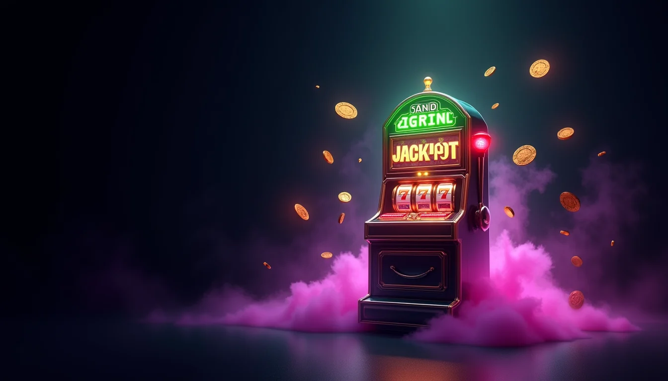 maskertoto platform interface showing sports betting and casino games on mobile