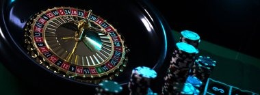maskertoto mobile app interface showing live football odds and casino games