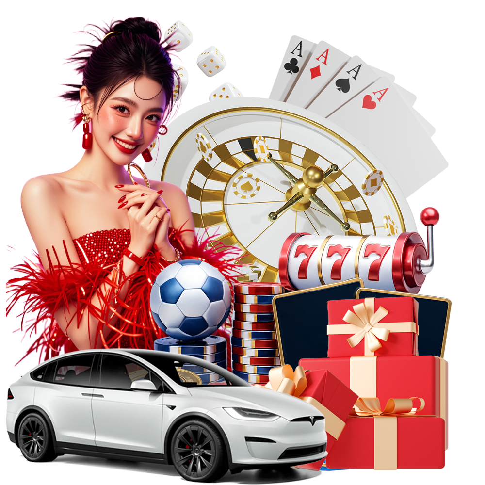 Live dealer table interface on maskertoto Boom City mobile app