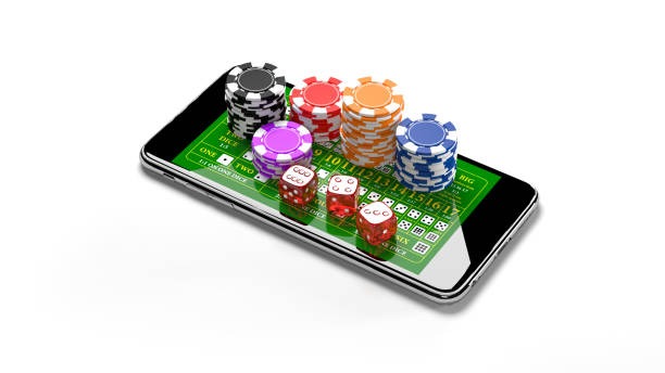 maskertoto live dealer table with professional croupier