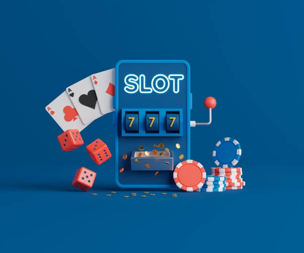 Football Betting Game