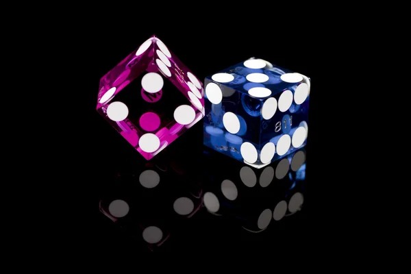Togel Result search and filter interface